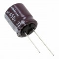 UCS2W330MHD6 - CAP ALUM 33UF 20% 450V RADIAL
