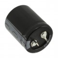 B41231B5109M000 - CAP ALUM 10000UF 20% 25V SNAP
