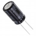 ESW108M050AM7AA - CAP ALUM 1000UF 20% 50V RADIAL
