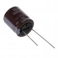 EKYC500ELL152MM20S - CAP ALUM 1500UF 20% 50V RADIAL