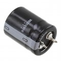 LLS2C331MELY - CAP ALUM 330UF 20% 160V SNAP