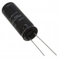 160TXW220MEFC12.5X35 - CAP ALUM 220UF 20% 160V RADIAL