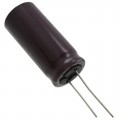 UPJ1H222MHD - CAP ALUM 2200UF 20% 50V RADIAL