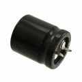 LGU1V332MELZ - CAP ALUM 3300UF 20% 35V SNAP