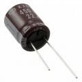 EKXG451ELL220ML20S - CAP ALUM 22UF 20% 450V RADIAL