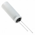 UBY1V272MHL - CAP ALUM 2700UF 20% 35V RADIAL