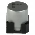 EMVH250GDA102MMN0S - CAP ALUM 1000UF 20% 25V SMD