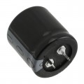 B41231C4229M000 - CAP ALUM 22000UF 20% 16V SNAP