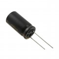 UKW1E472MHD - CAP ALUM 4700UF 20% 25V RADIAL
