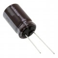 UCY2H220MHD6 - CAP ALUM 22UF 20% 500V RADIAL
