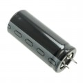 B41231A5159M000 - CAP ALUM 15000UF 20% 25V SNAP