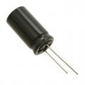 UVK1V332MHD - CAP ALUM 3300UF 20% 35V RADIAL