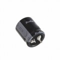 35MXG3300MEFCSN22X25 - CAP ALUM 3300UF 20% 35V SNAP