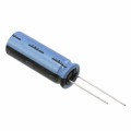 UKA1C472MHD - CAP ALUM 4700UF 20% 16V RADIAL