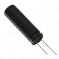 450HXW68MEFR10X55 - CAP ALUM 68UF 20% 450V THRUHOLE