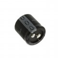 B41231C7109M002 - CAP ALUM 10000UF 20% 35V SNAP