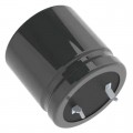 LGJ2W560MELZ20 - CAP ALUM 56UF 20% 450V SNAP