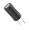 ESH107M450AN2AA - CAP ALUM 100UF 20% 450V T/H