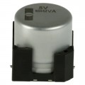 EMVA500GDA471MLH0S - CAP ALUM 470UF 20% 50V SMD