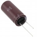 ELXV500EC5222MM40S - CAP ALUM 2200UF 20% 50V RADIAL