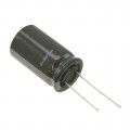 450KXW82MEFC18X30 - CAP ALUM 82UF 20% 450V RADIAL