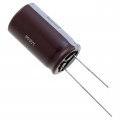 EKZN500ELL222MMN3S - CAP ALUM 2200UF 20% 50V RADIAL