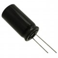 UVK2A102MHD - CAP ALUM 1000UF 20% 100V RADIAL