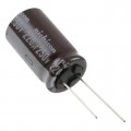 UCY2E221MHD3 - CAP ALUM 220UF 20% 250V RADIAL