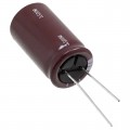 EKYB101ELL681MMN3S - CAP ALUM 680UF 20% 100V RADIAL
