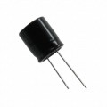 450LXW68MEFR18X20 - CAP ALUM 68UF 20% 450V THRUHOLE