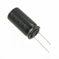 450KXW100MEFC18X35 - CAP ALUM 100UF 20% 450V RADIAL
