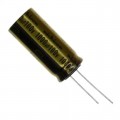 UFW2A102MHD - CAP ALUM 1000UF 20% 100V RADIAL