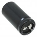 LGU1C183MELZ - CAP ALUM 18000UF 20% 16V SNAP