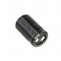 B41231B9228M000 - CAP ALUM 2200UF 20% 100V SNAP