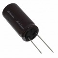 UCP2W101MHD - CAP ALUM 100UF 20% 450V RADIAL
