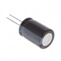 450LXW82MEFR18X25 - CAP ALUM 82UF 20% 450V THRUHOLE