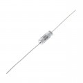 TE1501-E3 - CAP ALUM 2UF 150V AXIAL