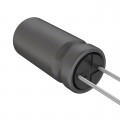 UCP2W121MHD6 - CAP ALUM 120UF 20% 450V RADIAL