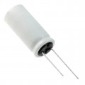 UBY1E752MHL - CAP ALUM 7500UF 20% 25V RADIAL