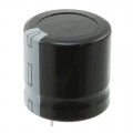 B43540C5227M2 - CAP ALUM 220UF 20% 450V SNAP