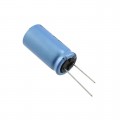 UKA1E682MHD - CAP ALUM 6800UF 20% 25V RADIAL