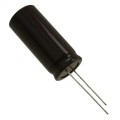 UPS2D471MRD - CAP ALUM 470UF 20% 200V RADIAL