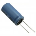 UKA1C103MHD - CAP ALUM 10000UF 20% 16V RADIAL