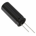 200KXW560MEFC18X45 - CAP ALUM 560UF 20% 200V RADIAL