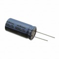 UKT1E103MRD - 25V 10000UF 20% AUDIO-LEADED