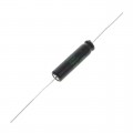 TVA1312 - CAP ALUM 250UF 50V AXIAL