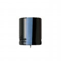 LLS2C152MELA - CAP ALUM 1500UF 20% 160V SNAP