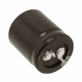 LGL2G151MELZ25 - CAP ALUM 150UF 20% 400V SNAP