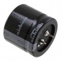 LLS2C152MELC - CAP ALUM 1500UF 20% 160V SNAP
