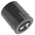 EKMH100VSN563MA40T - CAP ALUM 56000UF 20% 10V SNAP